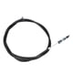 thumbnail image 3 of Accesorios del acelerador,Cable del acelerador para HRJ216 Cable del acelerador Cortacésped Cable del acelerador Diseño a prueba de futuro, 3 of 9