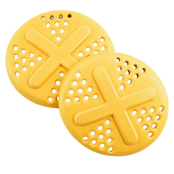 1Pair Breathable Knee Pad Inserts Knee Saver Football Knee Pads Skill Positions Sports Light Weight Knee Sleeve