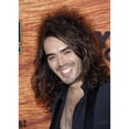 thumbnail image 2 of Russell Brand At Arrivals For Spike Tv'S 2Nd Annual Guys Choice Awards Sony Studios Culver City Ca May 30 2008., 2 of 2