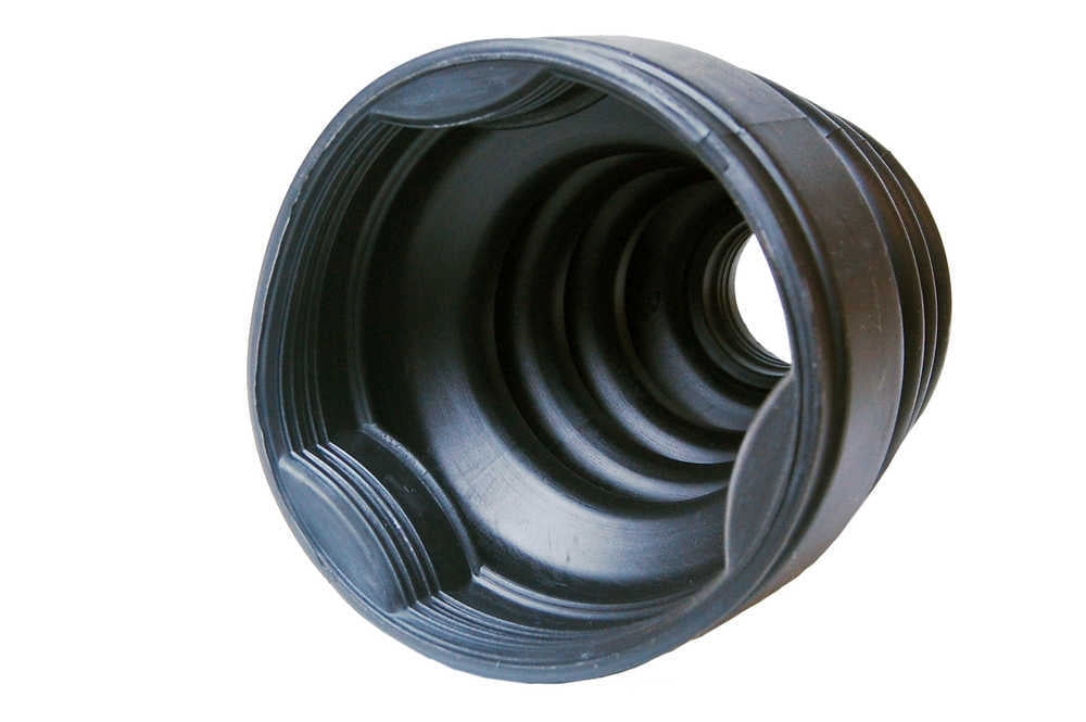 Mevotech DX601 CV Joint Boot
