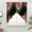 Green Red Black, variant on Cardinal Bird Swag Valances for Windows, Kitchen Curtains 36 Inch Length 2 Panels Set, Poinsettia Pine Cones Berry Flowers Red Plaid Short Curtains for Small Windows Rod Pocket Cafe Curtains 28"x36"