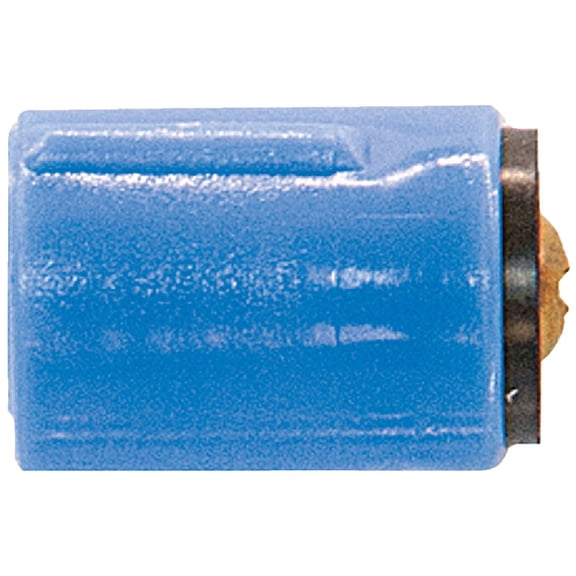 Danco For Kohler Stem Plunger