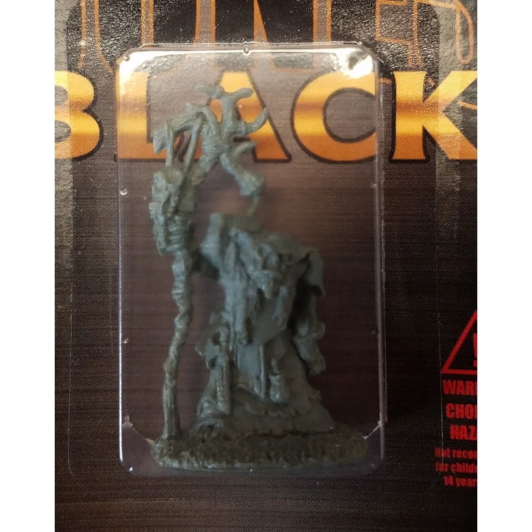 Surkar, Orc(tober) Shaman : r/ReaperMnatures Surkar, Orc(tober) Shaman : r/ReaperMnatures
