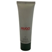 Hugo by Hugo Boss for Men - 1.6 oz Shower Gel