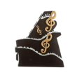 thumbnail image 1 of Music Piano Toothbrush Holder, 1 of 1