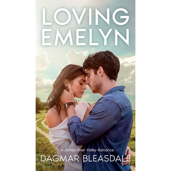Loving Emelyn, (Hardcover)