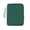 Green, variant on 12.9 Inch Tablet Sleeve Carrying Case Padded Protective Travel Bag with Handle for New 11-inch iPad Air 3/Pro M5/ A16 2025, iPad 10. Gen/Air 5/4. 10.9, i-Pad 9/8. 10.2