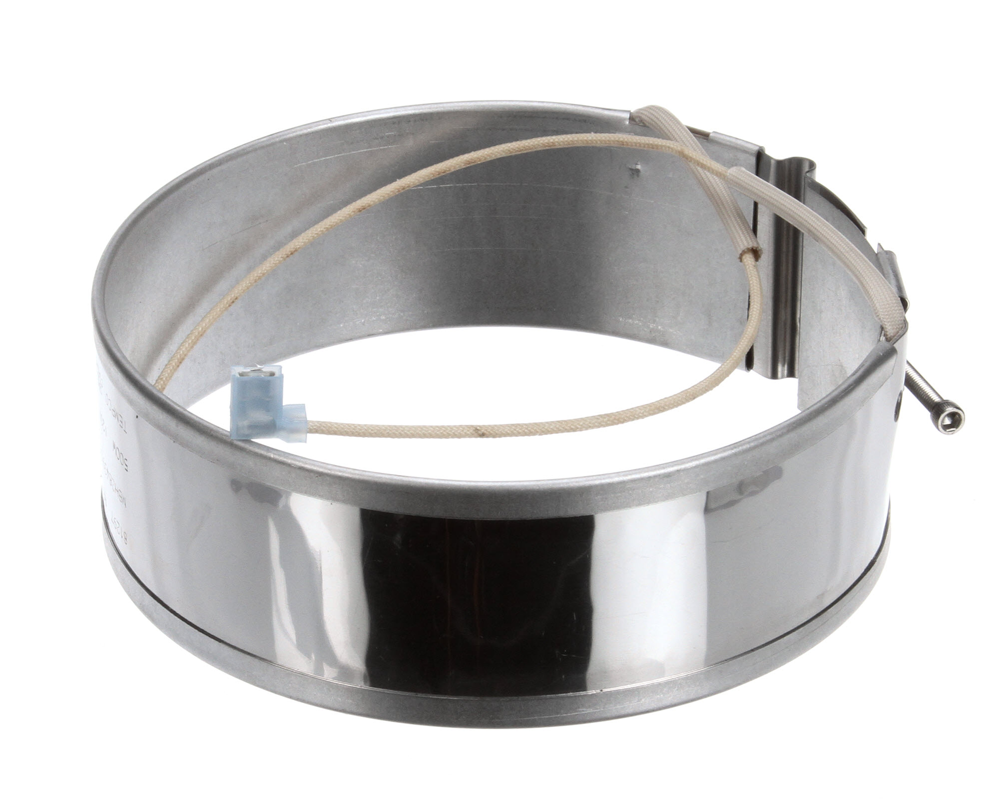 Server 81297 Heating Element 120V, 500W