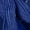 Blue, variant on Women's Casual Suede Dress Shoes Comfortable Platform Wide Toe Box Non Slip Walking Shoes Vintage Lace Up Sneakers Blue Size 8.5