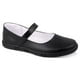 thumbnail image 1 of Zapato Escolar Para Niña - Jovencita Dominiq Mod. 2401 con Arco, 1 of 5
