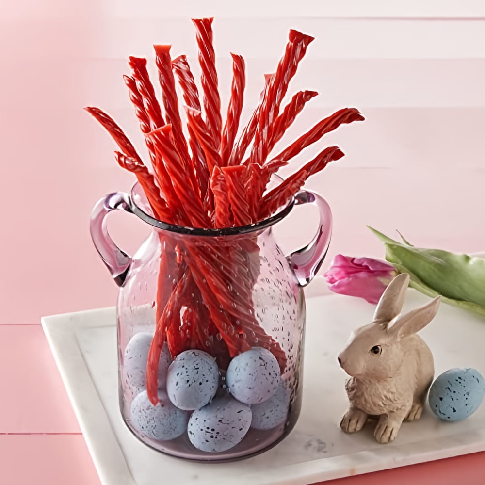 Twizzlers Strawberry Twists (Pack of 5)
