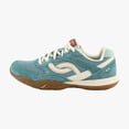 thumbnail image 2 of Ryka Candor Women's Fashion Sneakers Fountain Green Size 11 W, 2 of 8
