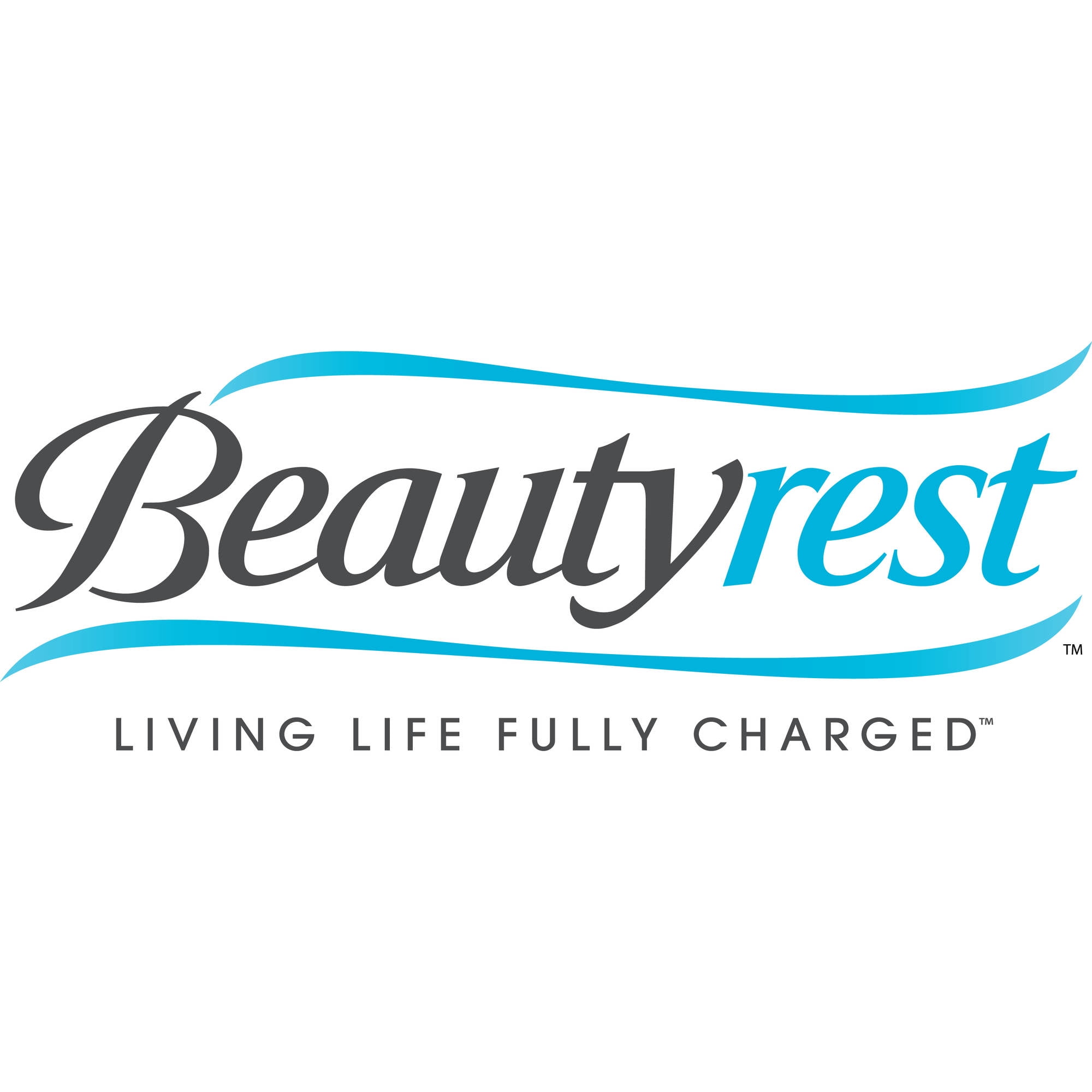 Beautyrest Lumbar Lux 18" Queen Air Mattress with Built-in Pump