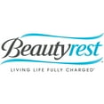 thumbnail image 3 of Beautyrest Lumbar Lux 18" Queen Air Mattress with Built-in Pump, 3 of 10