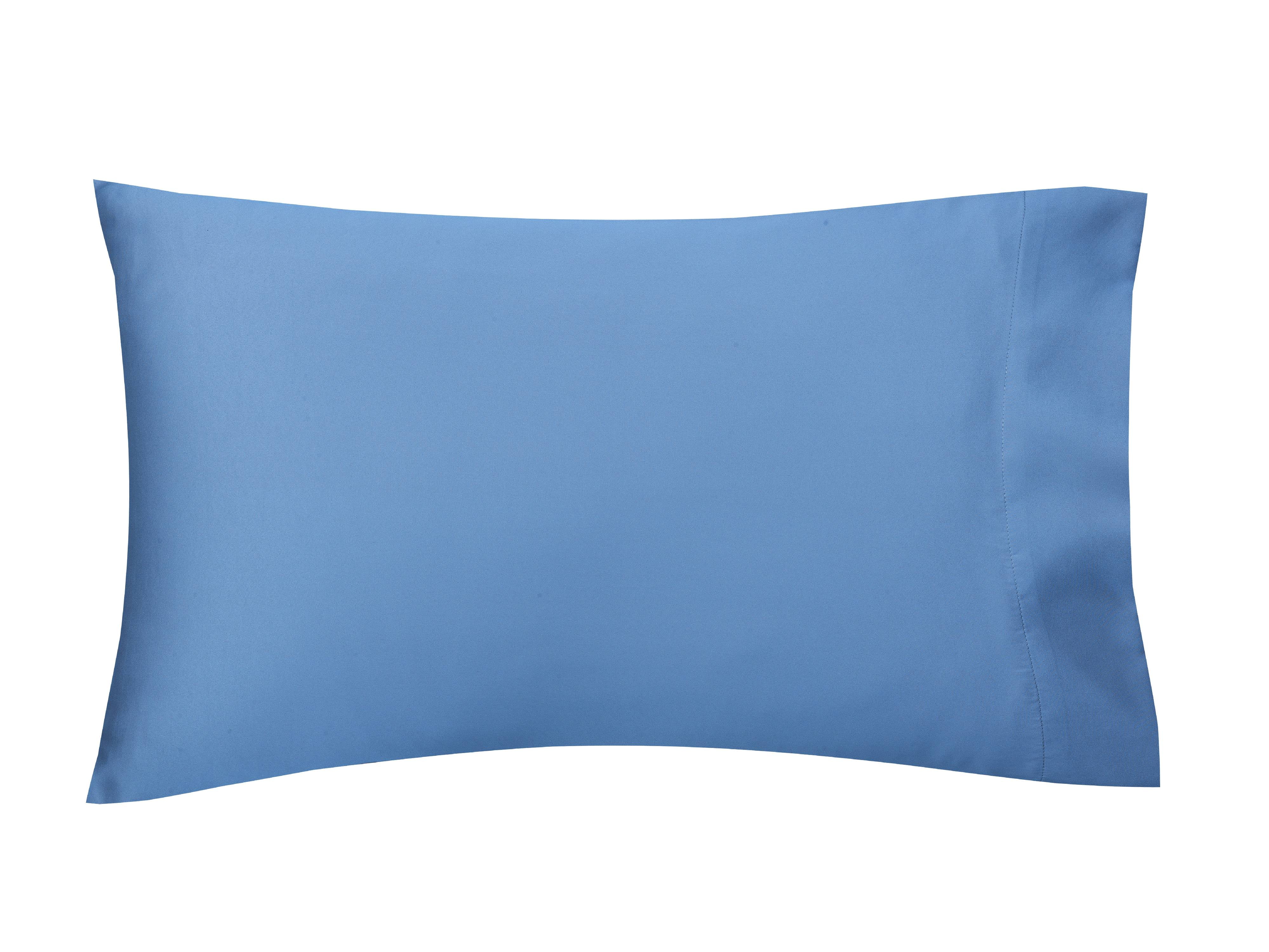 PRESTIGE GALA NEW VER Decorative Zippered Pillow Case 16" 18" 20" Cushion Cover