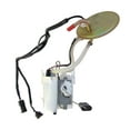 thumbnail image 5 of Autobest F1254A Fuel Pump Module Assembly, 5 of 5