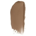 thumbnail image 2 of NYX Professional Makeup Dip Shape Go Longwear Brow, Taupe, 2 of 5