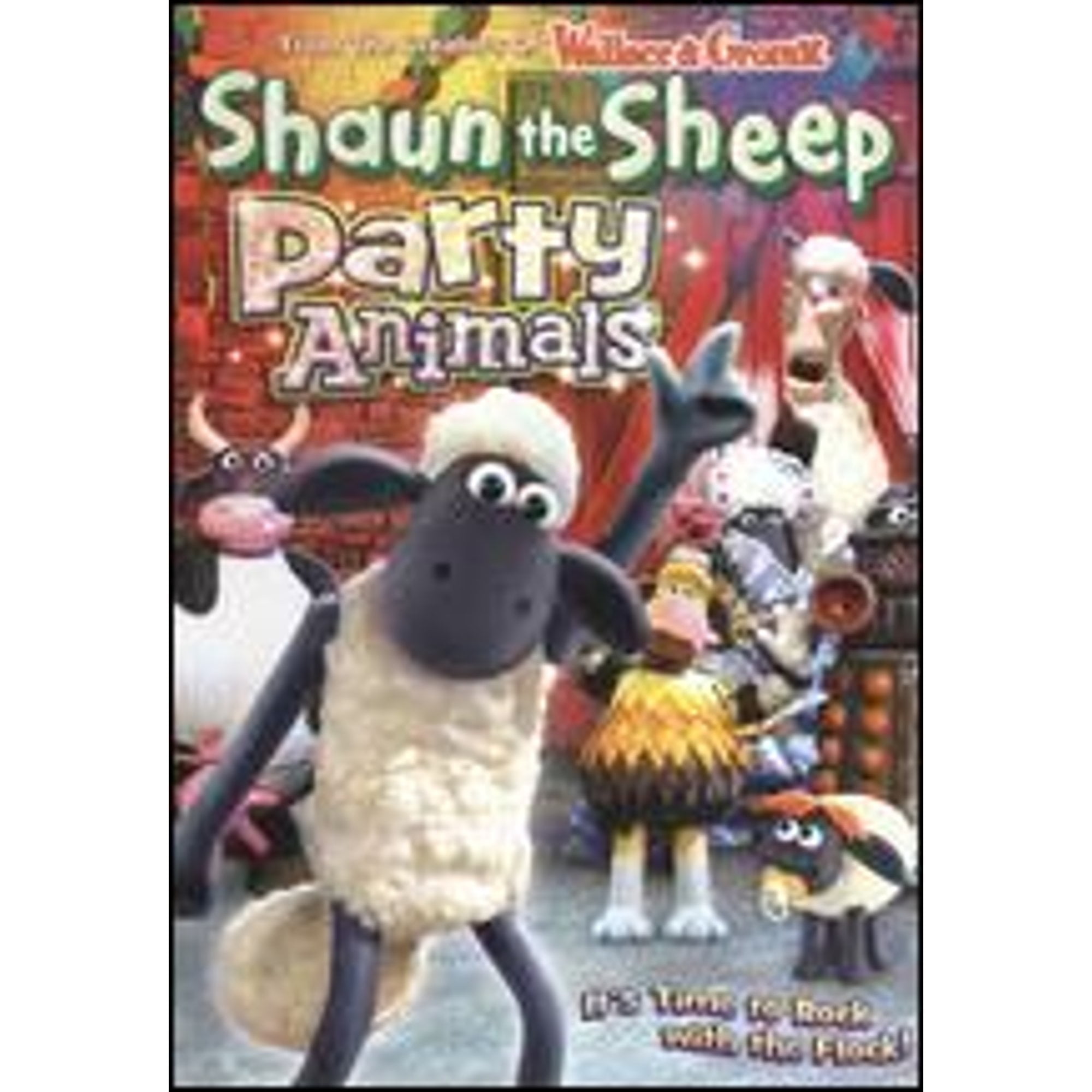 その他 Party Animals [DVD] Amazon.com: Party Animals : Matt Smith, Andrew Buchan, Shelley