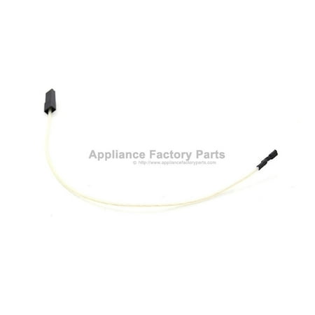 

MJH WIRE IGNITOR POS10 50001014
