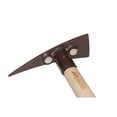 thumbnail image 3 of Apex Badger Pick 18" Length Hickory Handle with Three Super Magnets, 3 of 4
