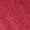 Red, variant on Easy Spirit Womens Traveltime90 Mule 10 Wide Red