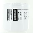thumbnail image 3 of Quicksilver 8M0154755 Water Separating Fuel Filter for Various Marine Engines, 3 of 4