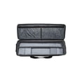 thumbnail image 3 of Bolsa de transporte Godox CB-01 para soporte de luz y trípode de 44,9 cm, 3 of 5