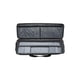 thumbnail image 3 of Bolsa de transporte Godox CB-01 para soporte de luz y trípode de 44,9 cm, 3 of 5