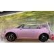 thumbnail image 2 of Miniatura metálica coleccionable Volkswagen Beetle Convertible 2019, 2 of 2