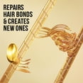 thumbnail image 2 of Pantene Curl Perfection 72 HR Curl Definition Conditoner, 2 of 9