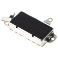 thumbnail image 4 of Replacement Vibrating Motor Vibration Module Flex For Apple iPhone 13 Pro Max (A2641), 4 of 4