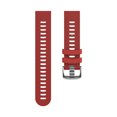thumbnail image 2 of Correa Garmin Forerunner 245 - Silicona, ajustable, para uso deportivo y diario, 2 of 6