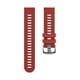 thumbnail image 2 of Correa Garmin Forerunner 245 - Silicona, ajustable, para uso deportivo y diario, 2 of 6