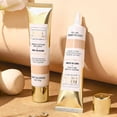 thumbnail image 4 of Big Sales! Bradem Concealer Liquid Foundation 30ml Liquid Makeup Lightweight Buildable Coverage Glow, 1*Liquid Foundation, 4 of 5