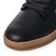 thumbnail image 5 of Tenis DC Shoes Crisis 2 - ADYS100775BGM - Hombre negro 28, 5 of 7