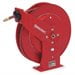 Reelcraft Spring Return Hose Reel,1/4" MNPT,50 ft 7650 OHP