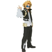 BanPresto - My Hero Academia - Age Of Heroes - Denki Kaminari (MHA), Banpresto, Gifts