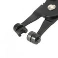 thumbnail image 3 of Swivel Jaw Hose Clamp Plier Water Pipe Vehicle Repair Easy Remove Install, 3 of 7