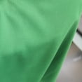 thumbnail image 2 of 58/60" Wide Interlock Lining Fabric – Soft Polyester with Drape for Multi-Use Projects., 2 of 5