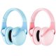 thumbnail image 1 of Paquete de 2 auriculares Earmuff ProCase para niños con cancelación de ruido, 1 of 7