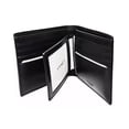 thumbnail image 3 of Cartera Piel Coach Original Caballero Con Tarjetero, 3 of 3