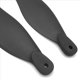 thumbnail image 3 of 10 PCS 36190 Hoja de HéLice Plegable CW para X9 Motor Powers System, 3 of 5