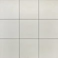 thumbnail image 3 of Laticrete - Permacolor Grout - Dusty Grey #60 (8lbs), 3 of 3
