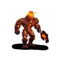 thumbnail image 5 of Schleich - Eldrador Creatures: Lava Golem Monster with Magic Axe Toy Action Figure,1 Pc, 5 of 6