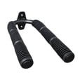 thumbnail image 2 of Ethern Boat Paddle Storage Rack Organizer Simple Installation Sturdy Replace Parts Oars for 6 Paddles, 2 of 9