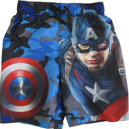 little boys navy royal