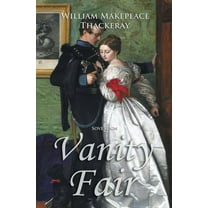 Vanity Fair (Paperback)
