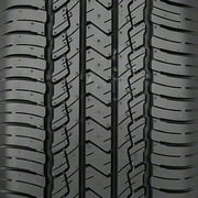 Toyo Proxes A24 All Season 225/55R18 97H Passenger Tire