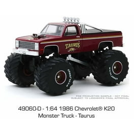 グリーンライト　1971 シボレー K-10 - ガルフ　スーパースペシャル s-l1200.jpg