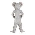 thumbnail image 5 of Toddler Cuddly Koala Costume, 5 of 7
